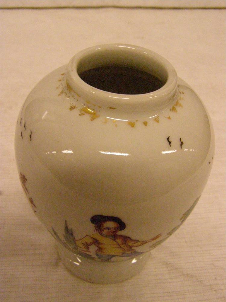 图片[7]-tea-caddy(and lid) BM-Franks.654.a-China Archive